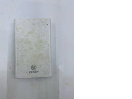 power bank (NOT NEW)