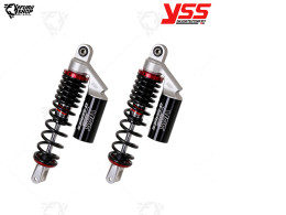 YSS G-SERIES (TC302-310T-09-888) : for Honda PCX 150i 
