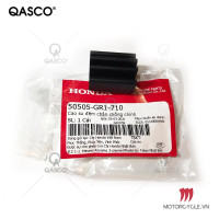 Honda 50505-GR1-710 RUBBER, STAND STOPPER