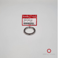 Exhaust pipe gasket (B318)... HONDA: (18291-GE2-921) CLICK 125I
