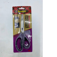 Scotch Unboxing Scissors Model 1488-T Scotch Unboxing Scissors Model 1488-T