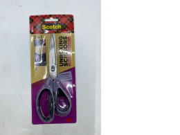 Scotch Unboxing Scissors Model 1488-T