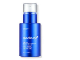 medicube - One Day Exosome Shot 7500 | Ulta Beauty