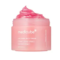 MEDICUBE COLLAGEN JELLY CREAM
