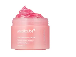 MEDICUBE COLLAGEN JELLY CREAM