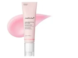 PDRN Pink Peptide Eye Cream 30ml 