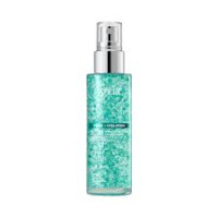 Anua PDRN HYALURONIC ACID HYDRATING CAPSULE MIST