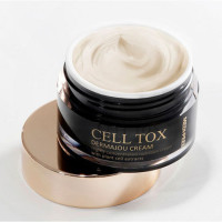 Medi Peel Cell Toxing Dermajours Cream