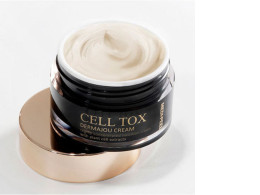 Medi Peel Cell Toxing Dermajours Cream