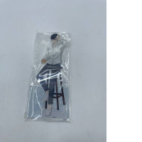 Japanese acrylic stand