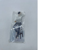 Japanese acrylic stand Japanese acrylic stand