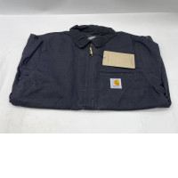 Black shirt Carhartt