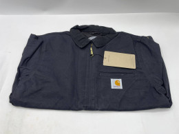  Black shirt Carhartt