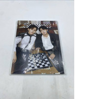 Magazine Schon Film China