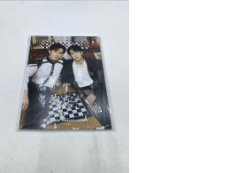 Magazine Schon Film China