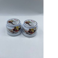 Set of 2 Sense Coconut Treatment Wax Hair SPA Set of 2 Sense Coconut Treatment Wax Hair SPA