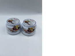 Set of 2 Sense Coconut Treatment Wax Hair SPA
