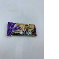  Tiny O Mini Chocolate Cookies