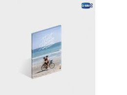 LIKE HEAVEN MEMORIES POSTCARD SET 