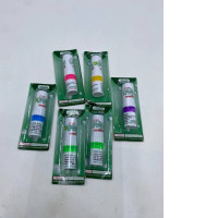 Set of 6 Green Herb Brand 2-in-1 nasal inhalers Set of 6 Green Herb Brand 2-in-1 nasal inhalers