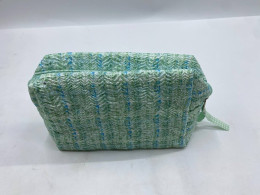 Multipurpose handbag Multipurpose handbag