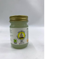 Phu Chi Vox Thai Herbal Massage Balm, 50g. Phu Chi Vox Thai Herbal Massage Balm, 50g.