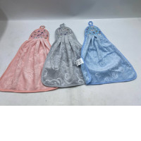 Set of 3  Hand towel 