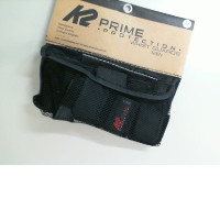 Prime handgelenk wrist guards