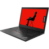 Lenovo Thinkpad T480 14 HD i5-8250U 1.6GHz 8GB 500GB USED. not in working order Lenovo Thinkpad T480 14 HD i5-8250U 1.6GHz 8GB 500GB USED. not in working order