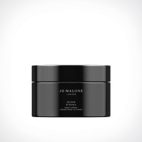 Jo Malone Myrrh and Tonka Bean Body Cream in a Gift Box