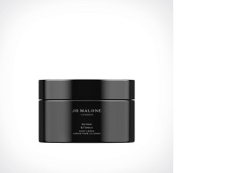 Jo Malone Myrrh and Tonka Bean Body Cream in a Gift Box Jo Malone Myrrh and Tonka Bean Body Cream in a Gift Box