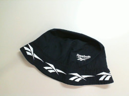 Black Panama hat, Nike