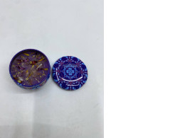 scented candle scented candle