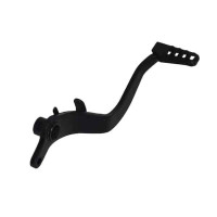 RR Brake Pedal for Honda GTR150