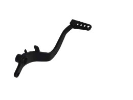 RR Brake Pedal for Honda GTR150