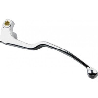 Control lever, left handle, Honda X-ADV