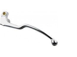 Control lever, left handle, Honda X-ADV