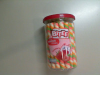 Bitee Wafer sticks