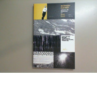 Book in Thai Exploring Peter Zumthors Archtectural thinking