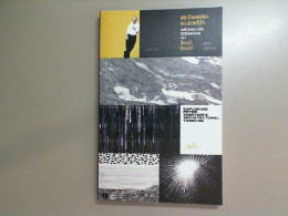 Book in Thai Exploring Peter Zumthors Archtectural thinking