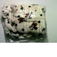 warm jacket from H&M warm jacket from H&M