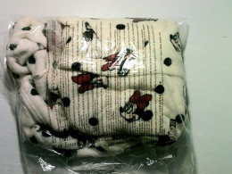 warm jacket from H&M