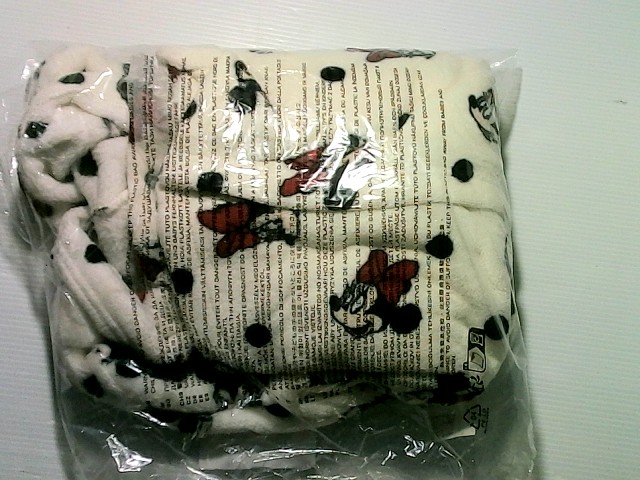 warm jacket from H&M warm jacket from H&M