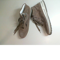 Men's ankle boots