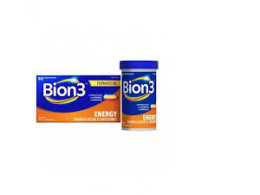 Bion3 Energy 90 tablets Bion3 Energy 90 tablets