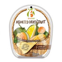 Benefruit/Mixed Dried Fruits (Low Sugar): Niko Niko Market/Authorized distributor and supplier in Thailand. Benefruit/Mixed Dried Fruits (Low Sugar): Niko Niko Market/Authorized distributor and supplier in Thailand.