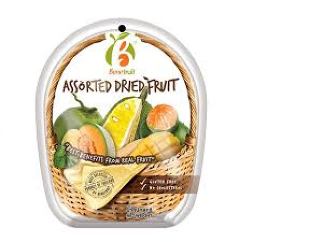 Benefruit/Mixed Dried Fruits (Low Sugar): Niko Niko Market/Authorized distributor and supplier in Thailand. Benefruit/Mixed Dried Fruits (Low Sugar): Niko Niko Market/Authorized distributor and supplier in Thailand.