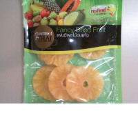 Pornthip Fancy Dried Fruit
