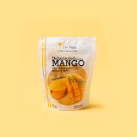 Dehydrated Premium Mango 300 G