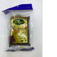  Raitip Black Peppercorns. 